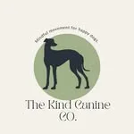 About The Kind Canine Co